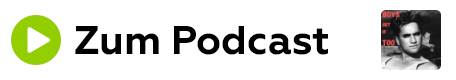 podcast boysgetit2.com