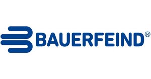 Bauerfeind