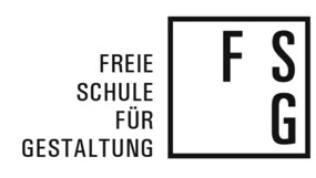 FSG Freie Schule für Gestaltung