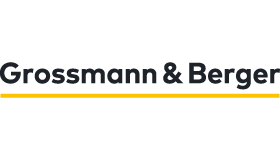 Grossmann & Berger