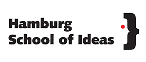 Hamburg School of Ideas