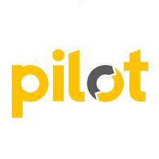 Pilot Hamburg