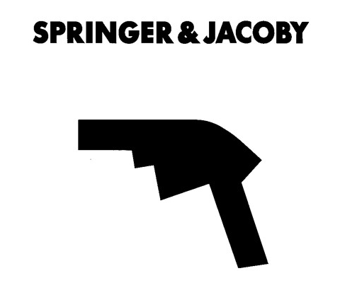 Springer & Jacoby