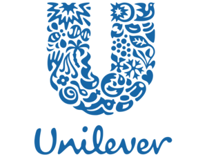 Unilever